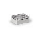Ensto - Schakelkast leeg sabp131808t