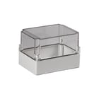 Ensto - Schakelkast leeg Sabp131813T