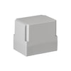 Miniatuur 1