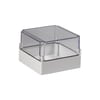 Miniatuur 1