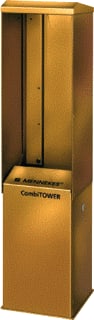 Mennekes - CombiTOWER Toeb./onderd. CEE stekker/stopcont. 15739