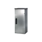 Mennekes - CEE-contactdoos combinatie 83691
