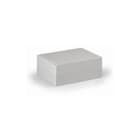 Ensto - Schakelkast leeg schkkstlg sabp182510g