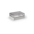 Ensto - Schakelkast leeg Sabp182510T