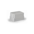 Ensto - Schakelkast leeg sabp182515g