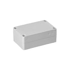 Ensto - Schakelkast leeg spcp081305lg