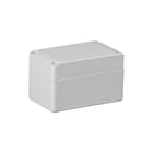 Ensto - Schakelkast leeg schkkstlg spcp081308g.u
