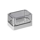 Ensto - Schakelkast leeg schkkstlg spcp081308lt