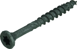 Dynaplus - Hout-/ bouwschroef Uni Tx20 4X45 Ds200