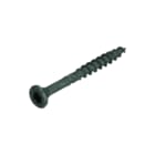Dynaplus - Hout-/ bouwschroef Uni Tx20 4X45 Ds200
