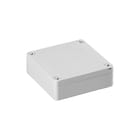 Ensto - Schakelkast leeg spcp101004lg
