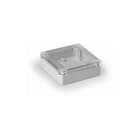 Ensto - Schakelkast leeg Spcp101004Lt