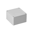 Ensto - Schakelkast leeg schkkstlg spcp101006g