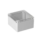 Ensto - Schakelkast leeg Spcp101006T
