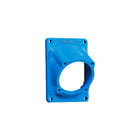 Marechal - Industrieel contactmateriaal industrie mat. 511m3
