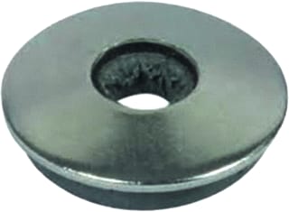 Hoenderdaal - Sluitring Sltrng A2 Epdm5.2X14 Ds500