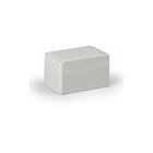 Ensto - Schakelkast leeg spcp131305lg