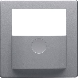 Hager Berker - Q.1/Q.3/Q.7 Toebeh./onderdelen bewegingssensor tbhsensor 80960421