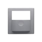 Hager Berker - Q.1/Q.3/Q.7 Toebeh./onderdelen bewegingssensor tbhsensor 80960421