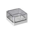 Ensto - Schakelkast leeg spcp131308lt