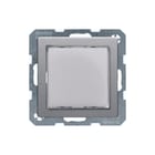 Hager Berker - Q.1/Q.3 Lichtsignaaleenheid lichtsign 29516084