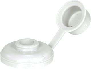 Hoenderdaal - Div. Mannen HG 8709.50.00400 ds100