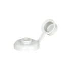 Hoenderdaal - Div. Mannen HG  8709.50.00400       ds100