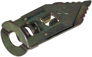 RAWL - Div. Mannen HG R25-7232 Ds100