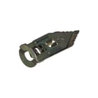 RAWL - Div. Mannen HG R25-7232 Ds100