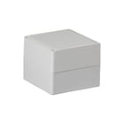 Ensto - Schakelkast leeg schkkstlg spcp131310g.u