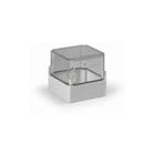 Ensto - Schakelkast leeg Spcp131313T