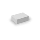 Ensto - Schakelkast leeg Spcp131806G