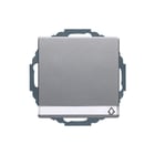 Hager Berker - Q.1/Q.3 Wandcontactdoos (WCD schakelmat.) wcd 47466084