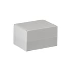 Ensto - Schakelkast leeg schkkstlg spcp131810g.u