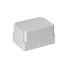 Ensto - Schakelkast leeg schkkstlg spcp131810lg.u