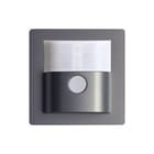 Hager Berker - Q.1/Q.3 Quicklink Bewegingsmelder bussysteem hgr bewmldr 85346124