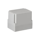 Ensto - Schakelkast leeg spcp131815g.u