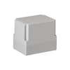 Miniatuur 1