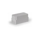 Ensto - Schakelkast leeg schkkstlg spcp132513g.u