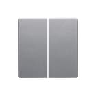 Hager Berker - Q.1/Q.3 Intelligent bedieningselement Hgr 85142124