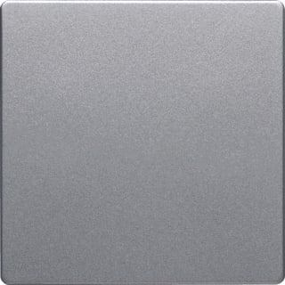 Hager Berker - Q.1/Q.3 Intelligent bedieningselement Hgr 85141124