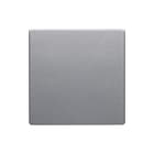 Hager Berker - Q.1/Q.3 Intelligent bedieningselement Hgr 85141124