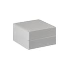 Ensto - Schakelkast leeg schkkstlg spcp181810g