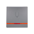 Hager Berker - Q.1/Q.3 Drukcontact drukcnt 16406084