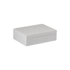 Ensto - Schakelkast leeg schkkstlg spcp182508g