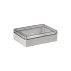 Ensto - Schakelkast leeg Spcp182508T