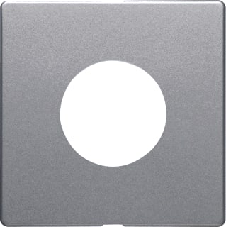 Hager Berker - Q.1/Q.3 Lichtsignaaleenheid lichtsign 11246084