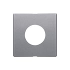 Hager Berker - Q.1/Q.3 Lichtsignaaleenheid lichtsign 11246084