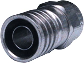 Cabelcon - Coax connector 146006