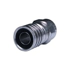 Cabelcon - Coax connector 146006